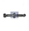 DT 2.70019 Shock Absorber, cab suspension